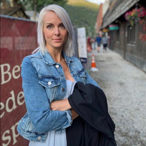 Meet your Posher, Vanessa - Picture 2 of 13